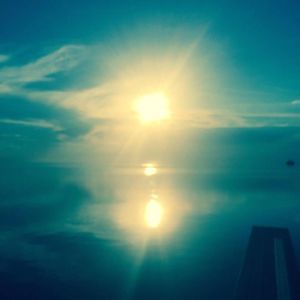 Meet your Posher, Shawn